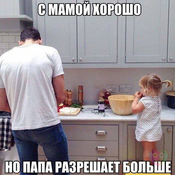 Веселая подборка жизненных надписей к фотографиям и картинкам со смыслом Веселая подборка жизненных надписей к фотографиям и картинкам со смыслом