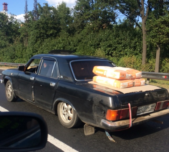 Автобезопасность прикол, техника безопасности