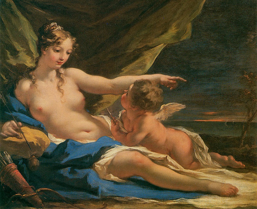 nude-cupid-girl