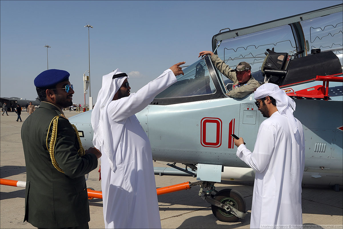 Як-130  во всей красе : гвоздь авиасалона «Dubai Airshow 2019» Як130, самолет, возможности, самолетов, самолеты, участие, заказчиков, пилотов, поколения, здесь, боевые, Яковлева», входит, состав,  Учебнобоевой, «Корпорация, «Иркут», серийно, выпускается, Иркутском