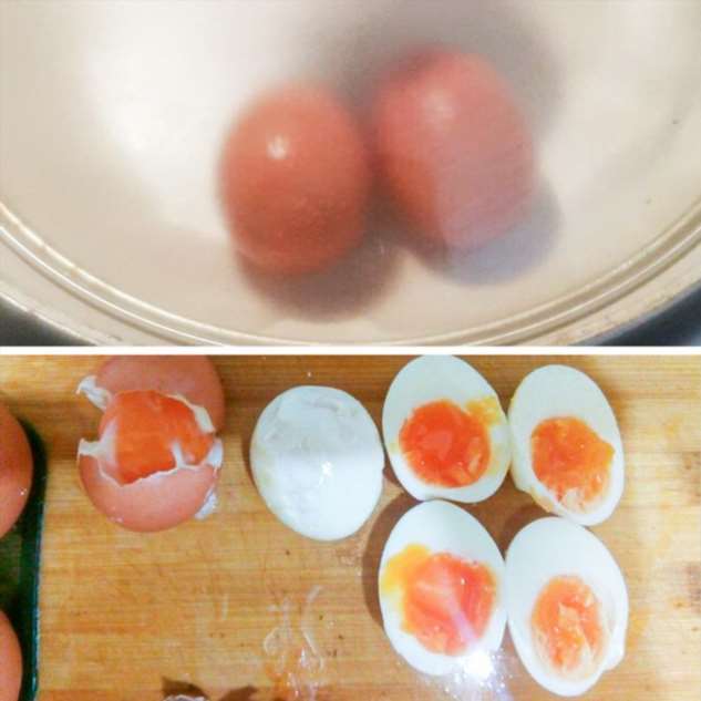 15 кулинарных трюков, которые придумали для тех, кто не любит торчать на кухне