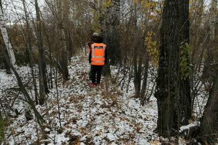 Омск поиски. Пропал Омск Корявченков.