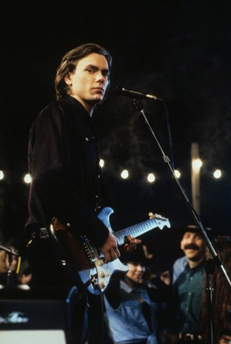 Руни Мара и Хоакин Феникс впервые подтвердили рождение их первенца Руни Мара и Хоакин Феникс впервые подтвердили рождение их первенца Дети,Дети знаменитостей