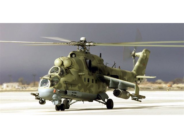 Наше оружие которое применялось против душманов Наше оружие которое применялось против душманов оружие