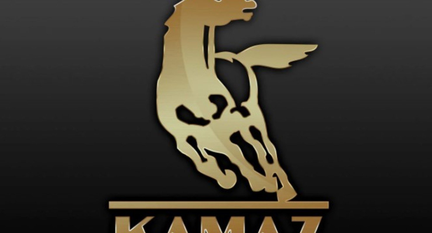 «КАМАЗ» в первом квартале увеличил выпуск грузовиков на 32%