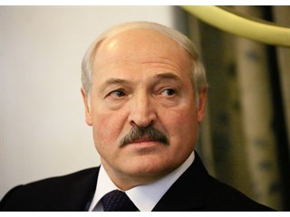 Лукашенко: из спасителей Белоруссии в её могильщики?