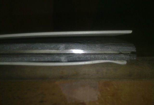 Как сделать бронежилет своими руками Как сделать бронежилет своими руками самоделкин