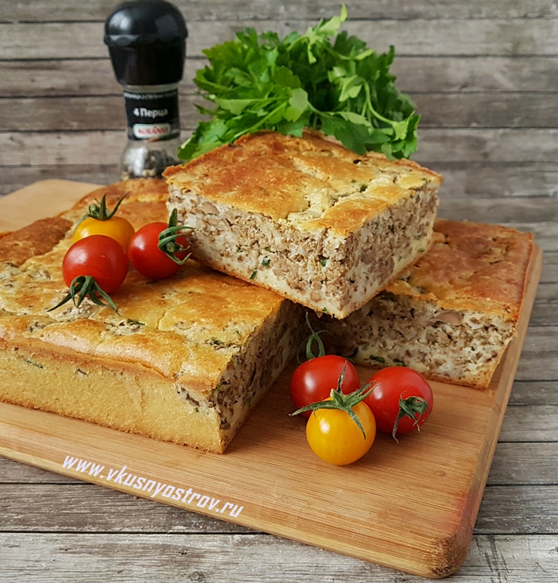 Пирог с печенью. Пирог с печенкой. Выпечка с печенью куриной. Пироги с куриной печенью.