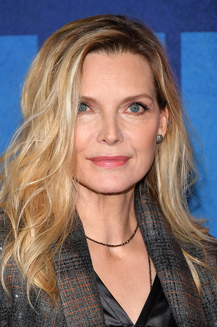 Риз Уизерспун, Николь Кидман, Шейлин Вудли и другие на премьере второго сезона сериала "Большая маленькая ложь" Риз Уизерспун, Николь Кидман, Шейлин Вудли и другие на премьере второго сезона сериала "Большая маленькая ложь" Красная дорожка