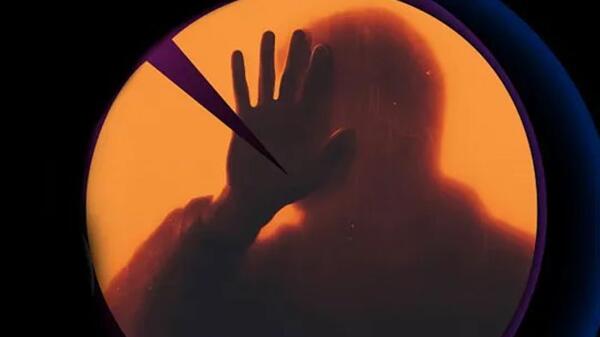 «Зона отчуждения»: Стругацкие на сцене Москонцерта - актуальные новости по теме Аркадий стругацкий на Toplenta