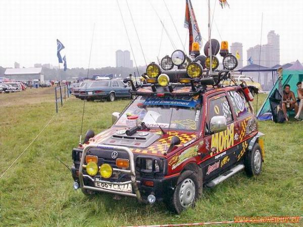 Давайте улыбаться вместе! :) №281014