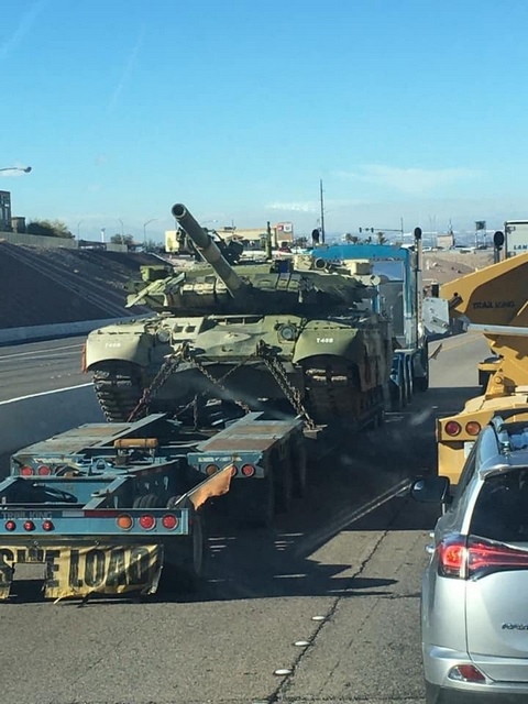 Перебросят ли США на Украину танки Т-84 с комплексом активной защиты "Дрозд" оружие