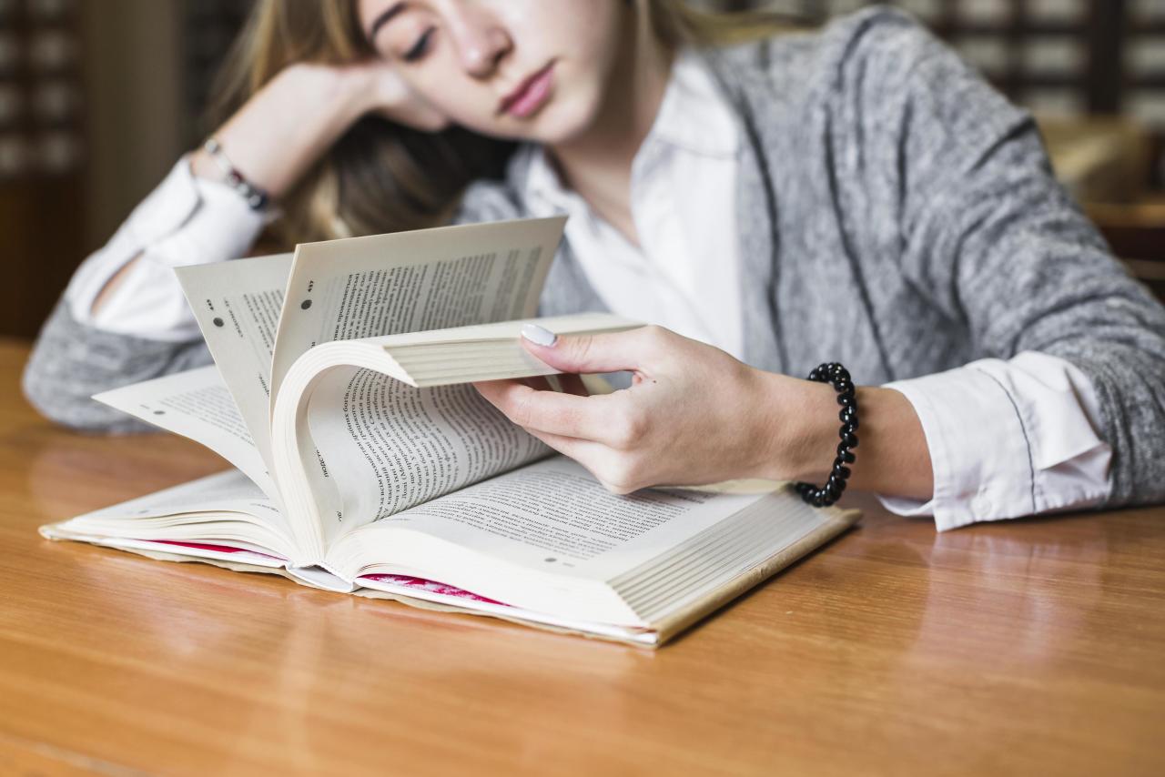 Учитель рассказала, как научить ребенка легко запоминать исторические даты войне, школе, истории, начальной, знать, исторических, которые, год —, ребенок, исторические, запоминать, между, будет, Поэтому, родных, военные, детей, время», «историческое, систематическому