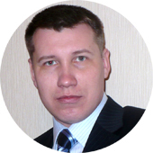 Шкала Цельсия vs шкала Фаренгейта: почему мир до сих пор не пришел к единой системе измерения температуры? Шкала Цельсия vs шкала Фаренгейта: почему мир до сих пор не пришел к единой системе измерения температуры?