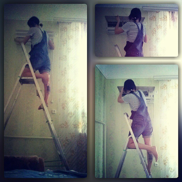 Британские ученые выяснили, что скоро мужики окончательно вымрут женщины, мужчины, прикол, юмор