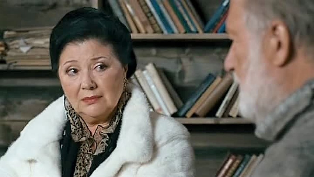 8 интересных фактов о фильме «Белые Росы» 8 интересных фактов о фильме «Белые Росы» «Беларусьфильм», росы», Добролюбов«Белые, фильма, Возвращение», который, фильм, по сценарию, «Белые, Гродно, Добролюбов, Тогда, сцены, солдаты, должны, ничего, стали, Белых, Алексей, Дударев