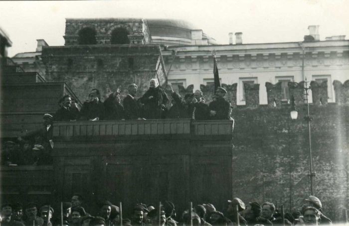 Советская эпоха в увлекательных исторических снимках СССР, жизнь, фото