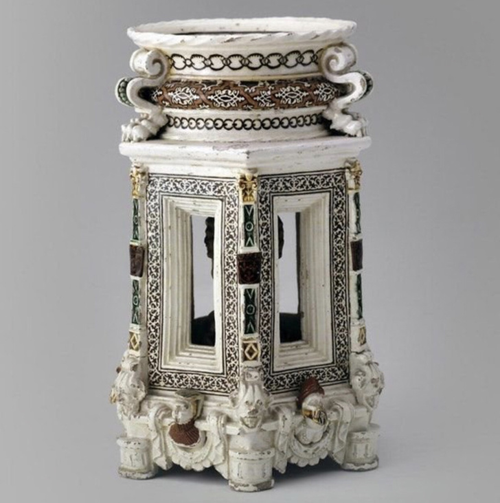 Лувр: экспонаты существующие  в единственном экземпляре отдых,отпуск,поездка