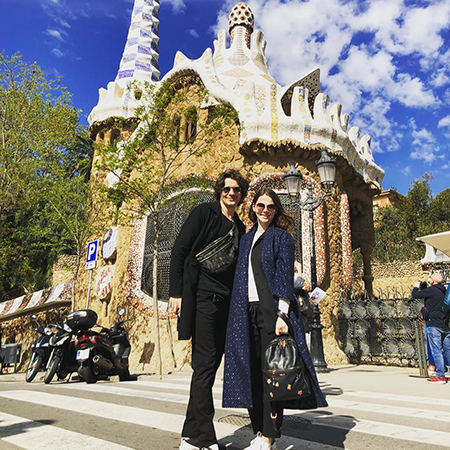 Елизавета Боярская и Максим Матвеев отдыхают в Лондоне Елизавета Боярская и Максим Матвеев отдыхают в Лондоне бродилкиполондону,Звездные пары,моенадежноеплечо