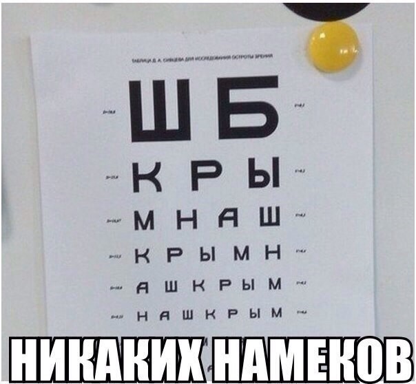 Смешные картинки с надписями прикол, юмор