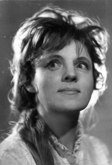 Два брака и 50 лет счастья Сергея Юрского Сергей Юрский: личная жизнь актера