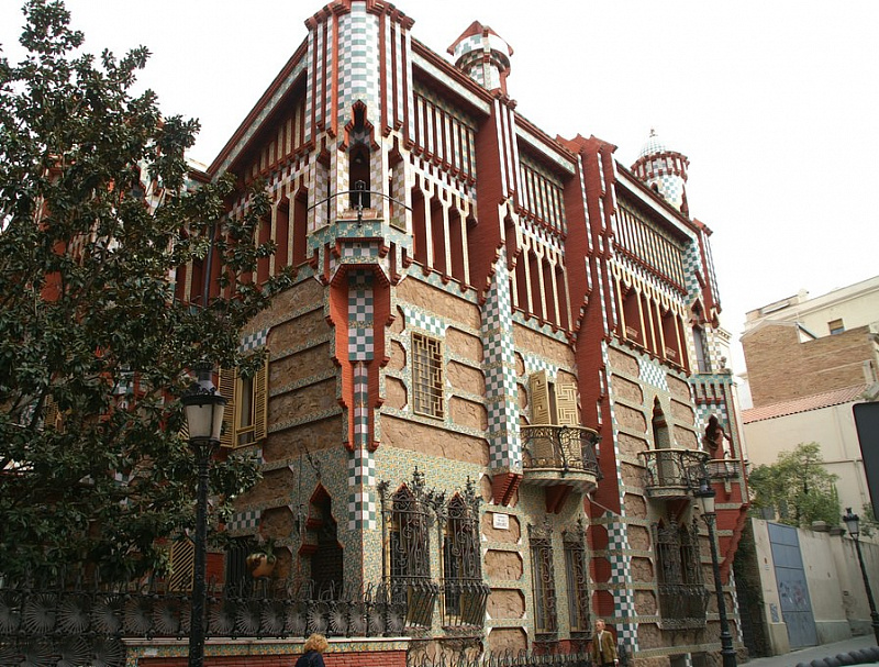 Casa-Vicens.jpg