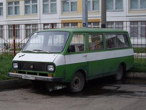 Сделано не в России: автомобили из республик бывшего СССР выпускать, после, машин, автозавод, ЛуАЗ1302, автомобили, скорость, ЕрАЗ3730, микроавтобус, Ереванский, болиды, двигатель, выпуск, более, фургона, сложной, двигатели, годов, оказалась, ЛуАЗы