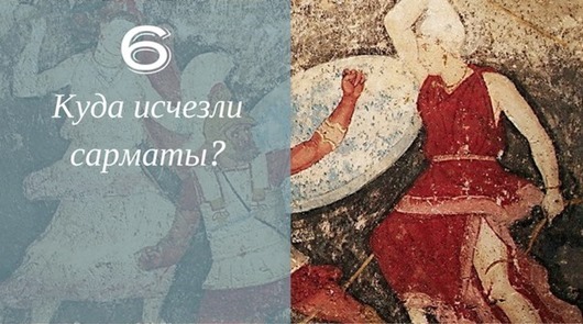 25 загадок русской истории 25 загадок русской истории