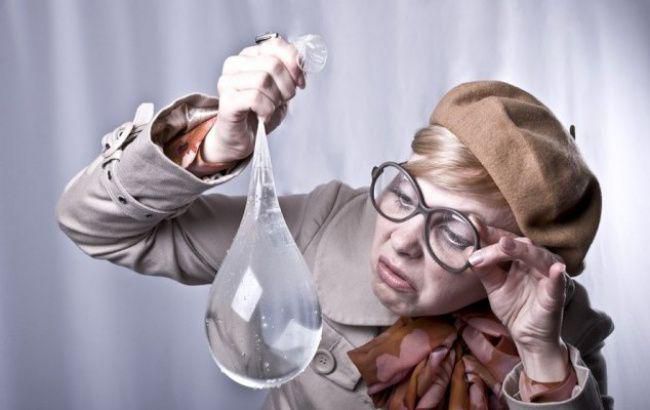 ссср, игры, развлечения