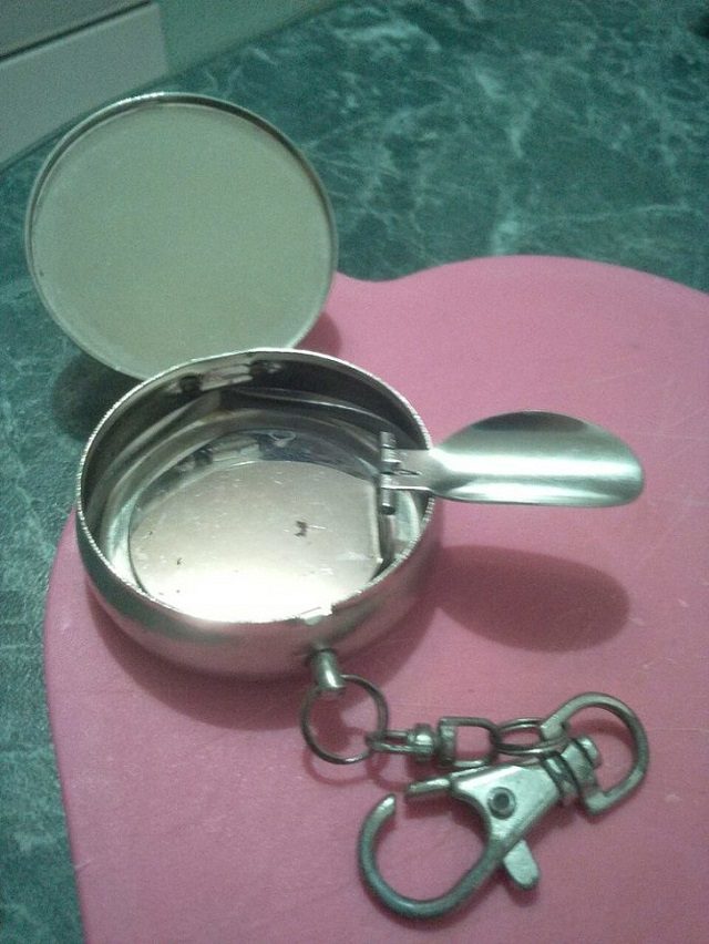 19 вещей советской эпохи, которые были почти у каждого 19 вещей советской эпохи, которые были почти у каждого