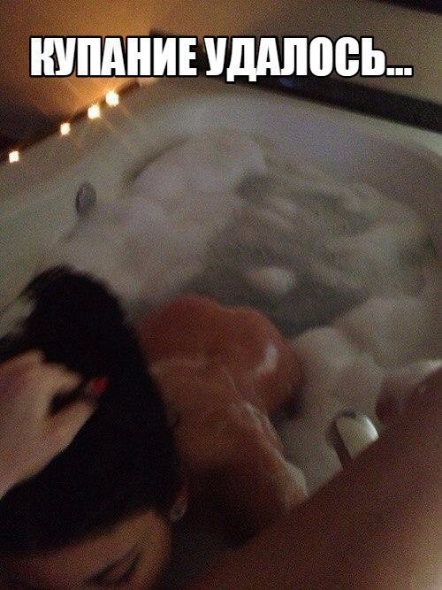 Смешные картинки с надписями прикол, юмор