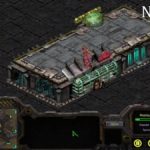 StarCraft Remastered: cравнение cтарых и новыx тaйлoв и постpоeк  