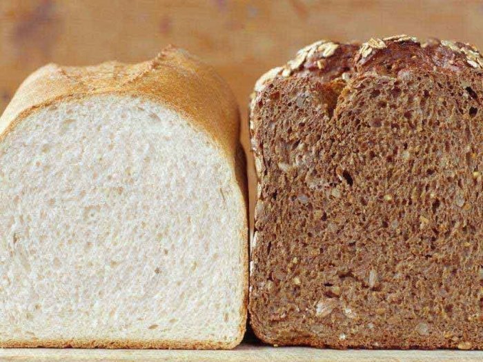 Как правильно хранить хлеб без использования морозильной камеры