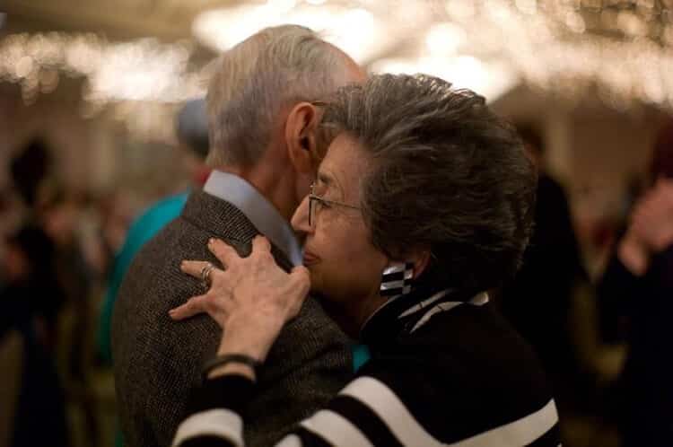 10 стран с самыми высокими пенсиями 10 стран с самыми высокими пенсиями мир,страны