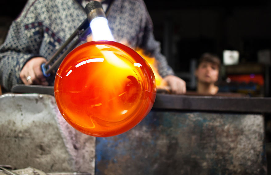 лампы для растений в помещениях без окон 