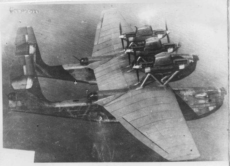 Беспилотные подводные лодки Сталина Беспилотные подводные лодки Сталина вмф