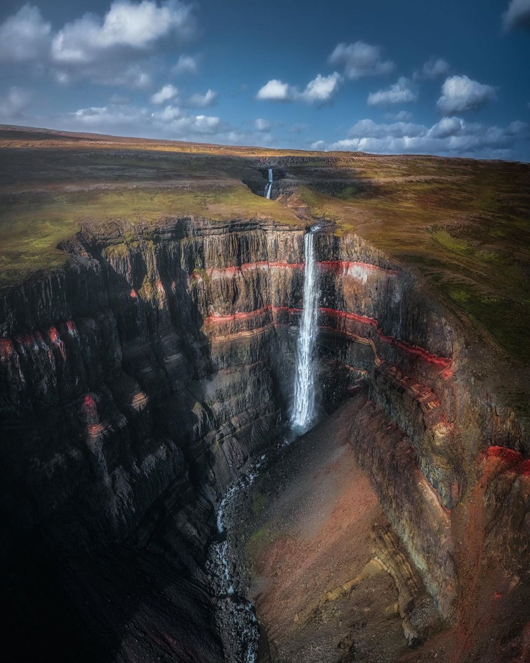Планета в чудо-объективе Тимо Хайнца Хайнц, через, более, фотограф, этого, Исландии, снимок, Каждый, настроение, реальностью», атмосфера, которую, стала, которая, мечтой, призму, собственную, миром, красотой, передать