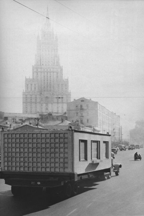 Подборка фотографий со всего мира история, фото