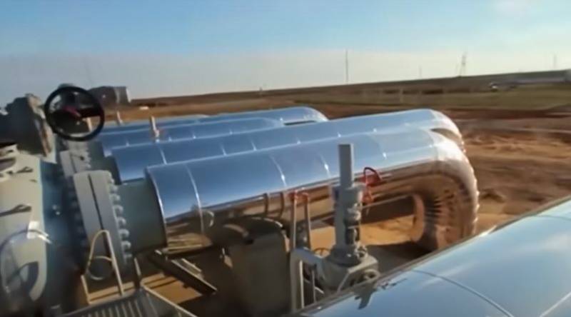 ПОСЛЕДНИЕ НОВОСТИ: 26.02.2023 вечер