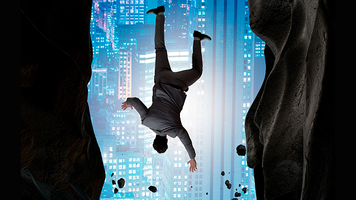 ЦАРЬГРАДУ РАССКАЗАЛИ, КОГО ОТПРАВЯТ В ОТСТАВКУ С САМОЙ ВЕРШИНЫ ВЛАСТИ