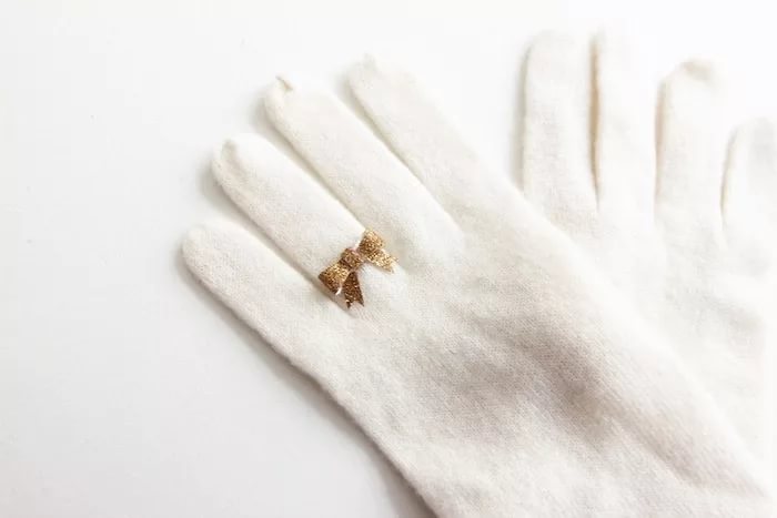 Модные переделки перчаток Модные переделки перчаток переделки,перчатки,своими руками