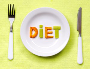 Безуглеводная диета для ленивых: верный способ избавиться от жировой прослойки