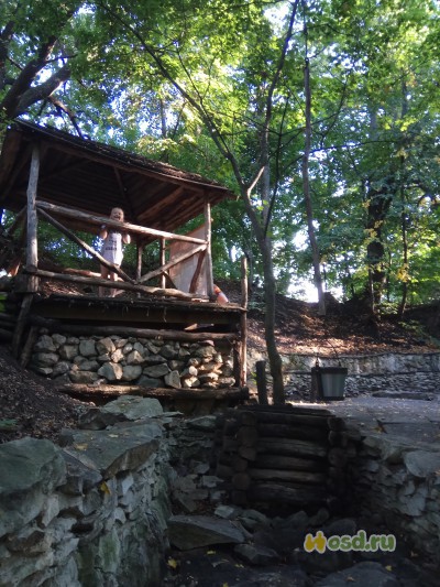 Экотуризм по-русски Экотуризм по-русски туризм,экология