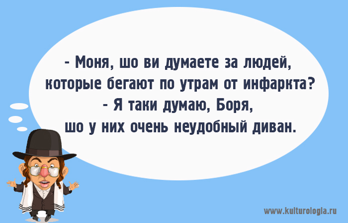 Я таки думаю кое что. Цитаты про показуху людей. Статусы про показуху. Показуха цитаты. Статус и цитаты про показуха.