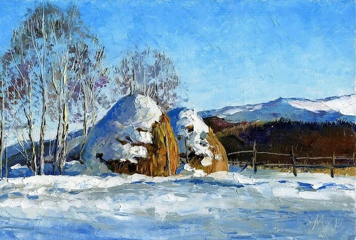 xudozhnik_Marina_Xankova_05 (700x473, 143Kb)