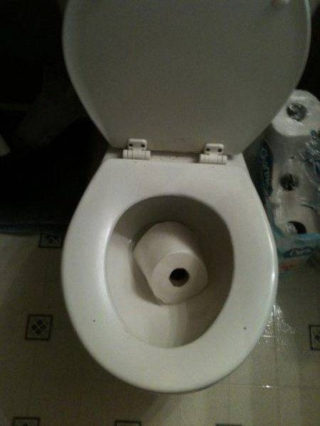 20 неловких моментов, которые повеселили нас 20 неловких моментов, которые повеселили нас отдых