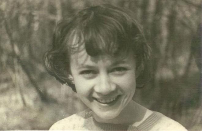 Актрисе Александре Назаровой было уже за 70 лет, когда ей пришлось стать мамой актриса,Александра Назарова,концерт,наши звезды,фильм,шоубиz