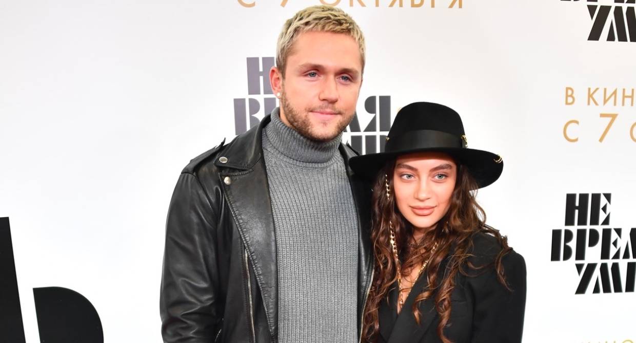 Беби-бум 2022: топ звезд, которые станут родителями в этом году Беби-бум 2022: топ звезд, которые станут родителями в этом году Общество