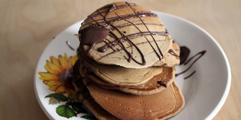 Десерты из кофе Десерты из кофе десерты,кулинария,рецепты,сладкая выпечка