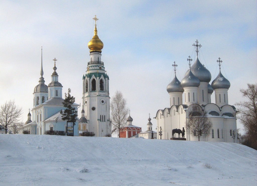 Город, где судьба меня ждёт.... ответом, судьба, резной, ВологдаРезной, ВологдугдуСам, иметь, ввидуСам, придуПрипевЧтоб, случилось, милой, придуВ, ВологдугдугдугдуВ, приду Вижу, значит, кисти, рябинВижу, номер, одинВижу, скамьей, воротГород